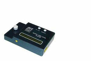 Dynamometer for wiper arms 00403-M Dynamometer for wiper arms 00403-M