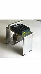 Dynamometer for wiper arms 00403-M Dynamometer for wiper arms 00403-M