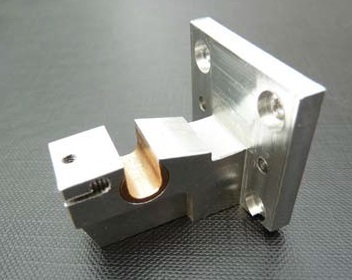 Separate parts for protractors Separate parts for protractors