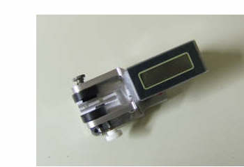 => protractor 0939x–A => protractor 0939x–A