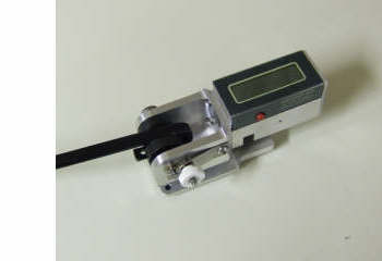=> protractor 0939x–A => protractor 0939x–A