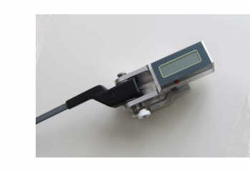 => protractor 0939x–A => protractor 0939x–A