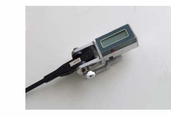=> protractor 0939x–A => protractor 0939x–A