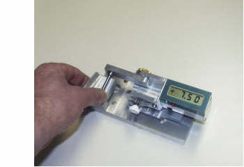 => protractor 0939x–A => protractor 0939x–A