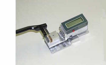 => protractor 0931x-A => protractor 0931x-A