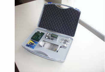 equipped storage cases equipped storage cases
